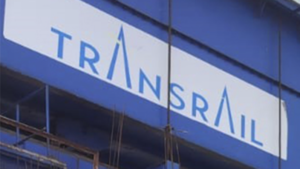 Transrail Lighting Limited